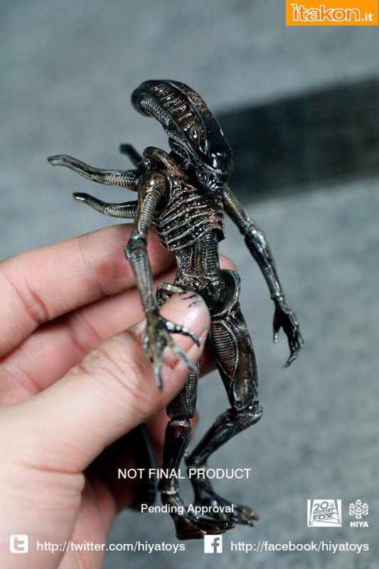 [Hiya Toys] Alien Colonial Marines - Alien Soldier Aliens-Colonel-Marines-Alien-Soldier-013-533x800