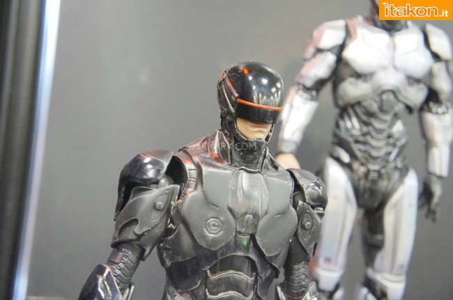 [EVENTO] Toy Fair 2014 - ThreeZero ThreeZero-4-650x431