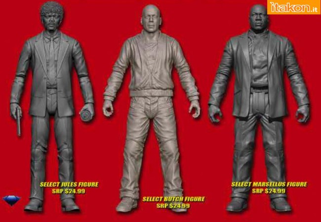 [Diamond Select] Pulp Fiction action figures 7 inch 00_Select_Pulp_Fiction_Figures__scaled_800-650x450