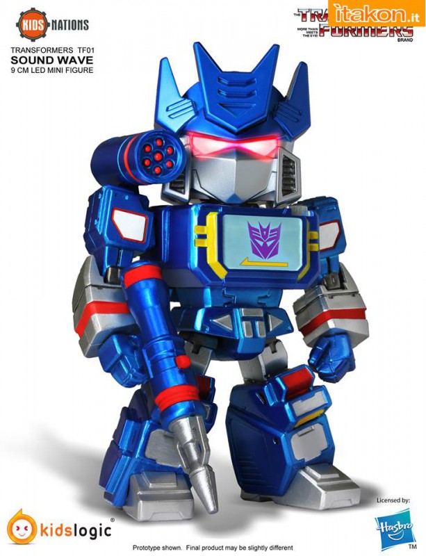 [Kids Logic/Hasbro] Kids Nations Series TF01 | Transformers 10150795_10151932291747610_977800507_n-613x800