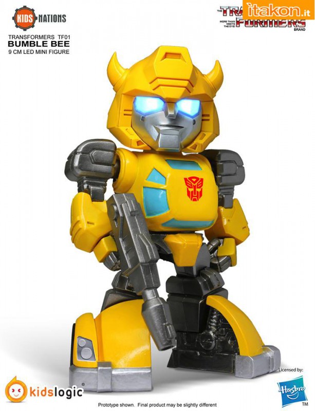 [Kids Logic/Hasbro] Kids Nations Series TF01 | Transformers 1609619_10151932282492610_1323898559_n-613x800