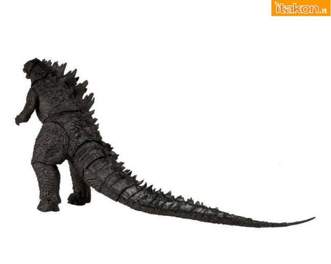 [NECA] Godzilla 2014 (Figuras 12" e 24") 1959914_714259351952552_444535158_n-650x520