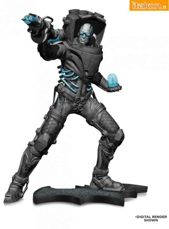 [DC Collectibles] Batman Arkham City - Mr. Freeze Statue BMAC_MrFreezeStatue__scaled_600-593x800