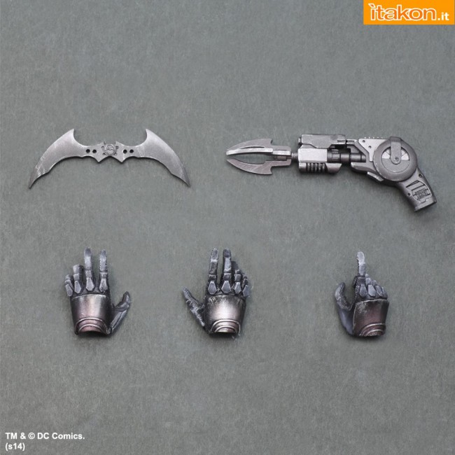 [Outras Coleções] Play Arts. - Página 5 Se140706-650x650