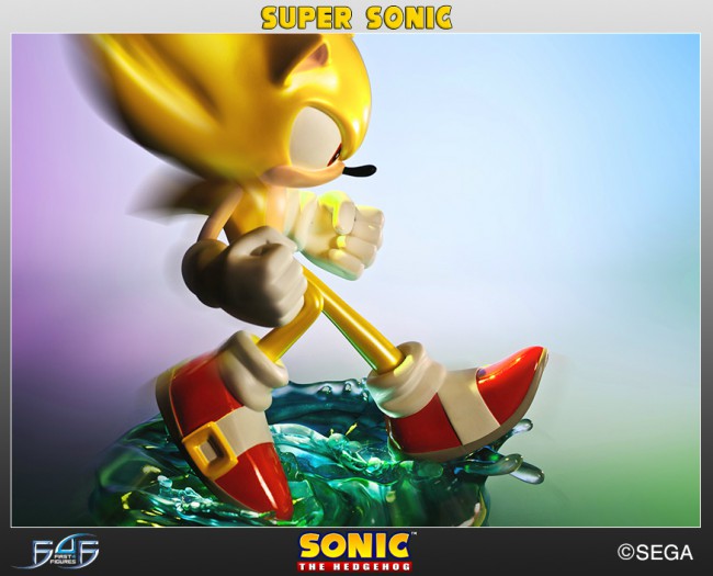 [First 4 Figures] Super Sonic Horizontal_061-650x525