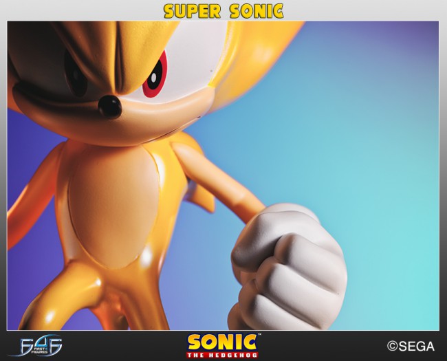 [First 4 Figures] Super Sonic Horizontal_071-650x525