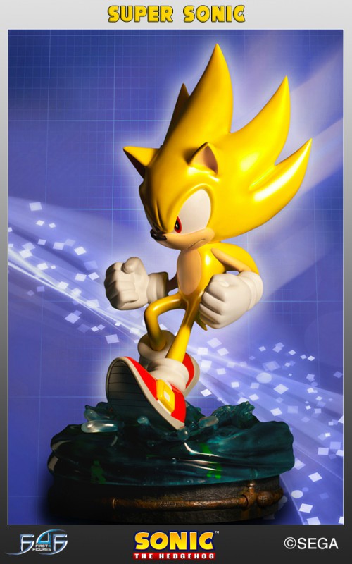 [First 4 Figures] Super Sonic Vertical_011-500x800