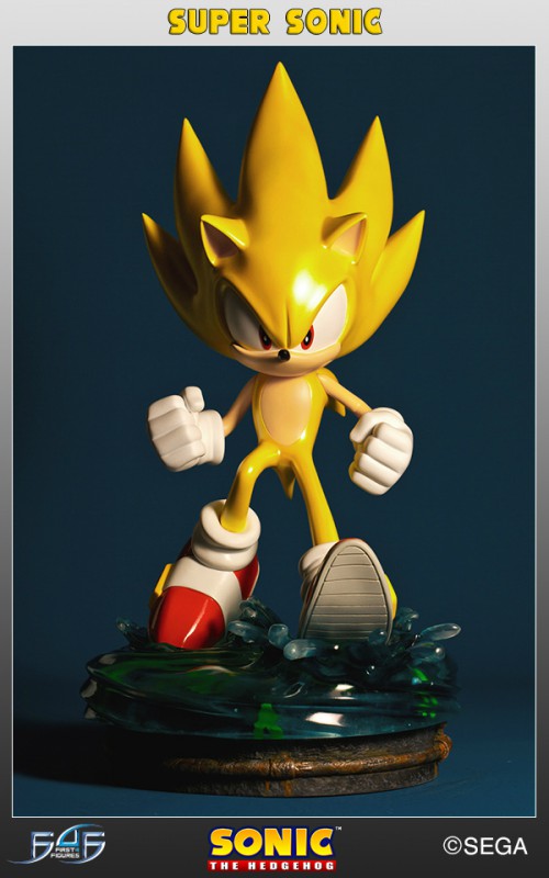 [First 4 Figures] Super Sonic Vertical_041-500x800