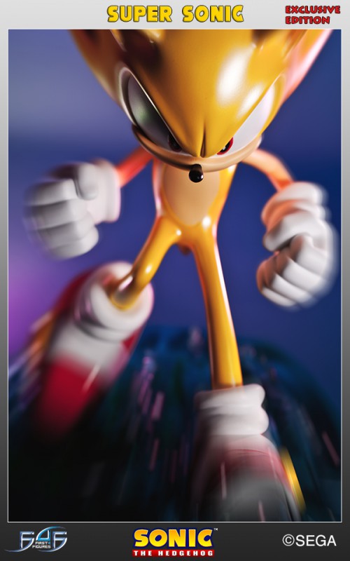 [First 4 Figures] Super Sonic Vertical_05-500x800