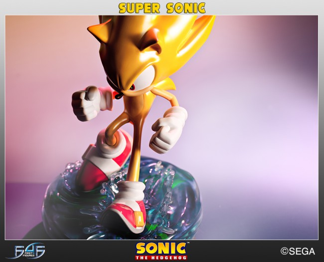 [First 4 Figures] Super Sonic Vertical_051-650x525