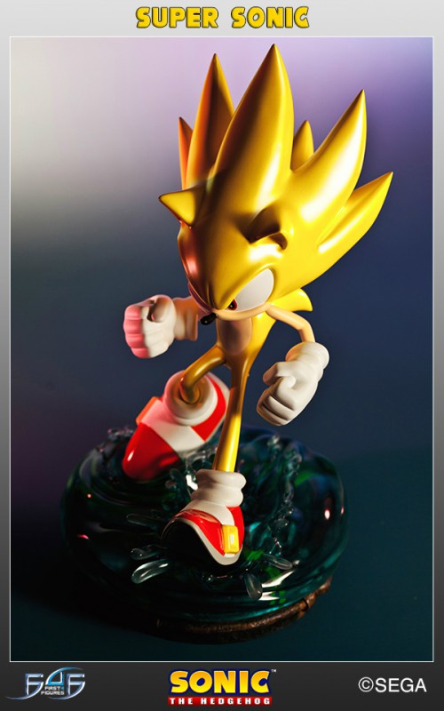 [First 4 Figures] Super Sonic Vertical_091-500x800