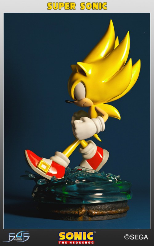 [First 4 Figures] Super Sonic Vertical_171-500x800