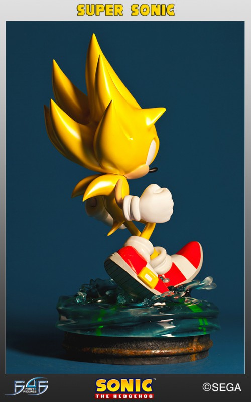 [First 4 Figures] Super Sonic Vertical_181-500x800