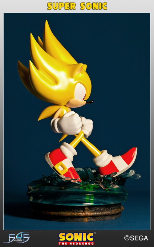 [First 4 Figures] Super Sonic Vertical_191-500x800