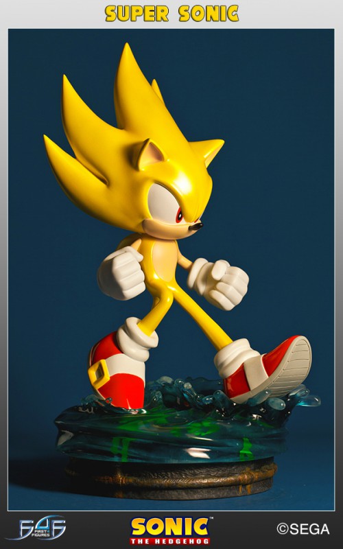 [First 4 Figures] Super Sonic Vertical_201-500x800