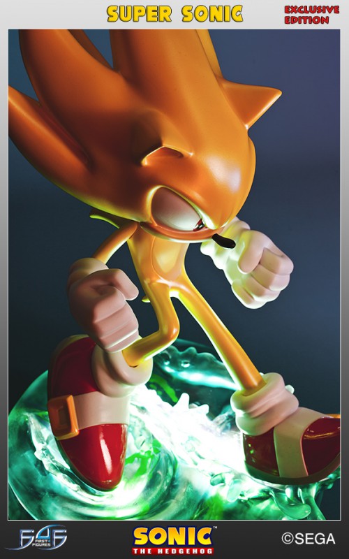 [First 4 Figures] Super Sonic Vertical_21-500x800