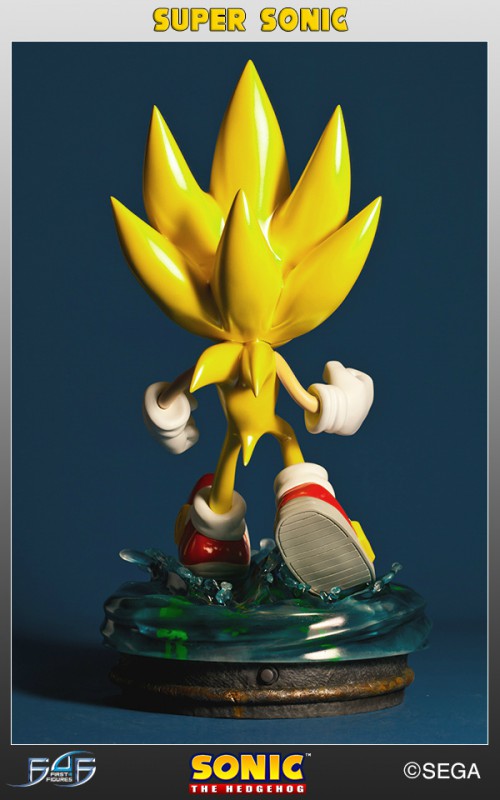 [First 4 Figures] Super Sonic Vertical_211-500x800