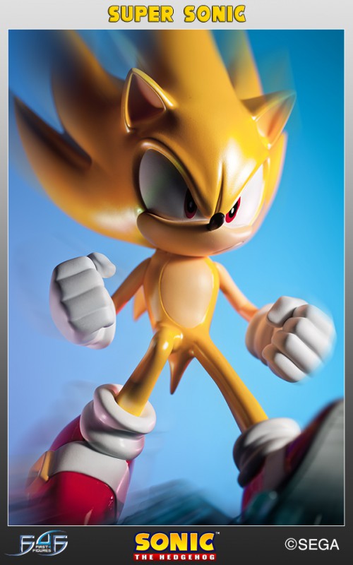 [First 4 Figures] Super Sonic Vertical_221-500x800