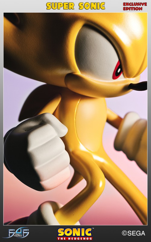 [First 4 Figures] Super Sonic Vertical_24-500x800