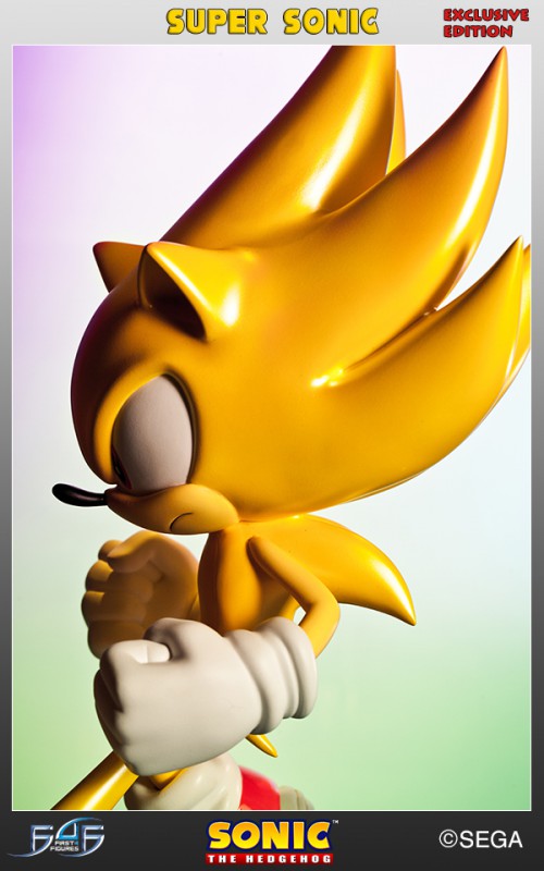 [First 4 Figures] Super Sonic Vertical_25-500x800