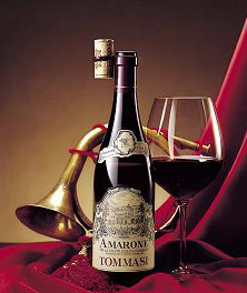 Web Enologija Amarone_tommasi