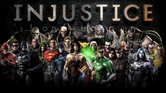 Injustice 1381184869_injustice-gods-among-us-ultimate-edition