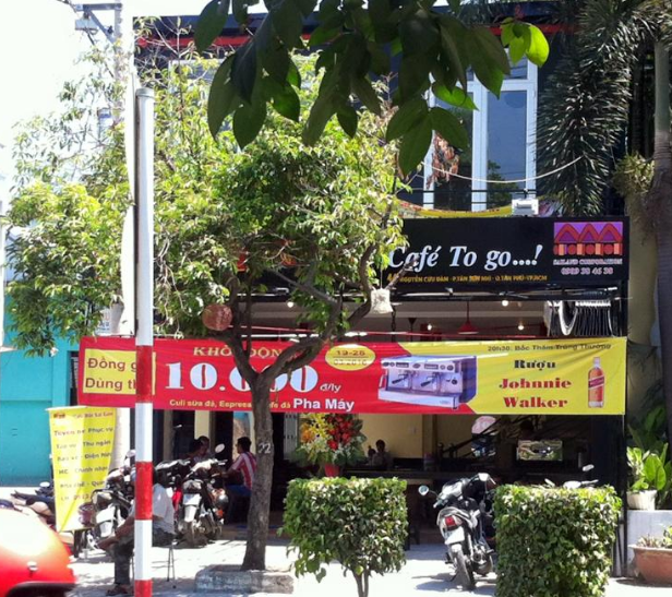 Cafe Hát Cùng Bè Bạn, quán cafe Tân Sơn Nhì Tân Phú Quan-cafe-hat-cung-be-ban-44-nguyen-cuu-dam