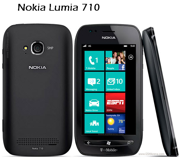 nokia 2012 .... Nokia-Lumia710-Latest-mobile-Nokia-2012