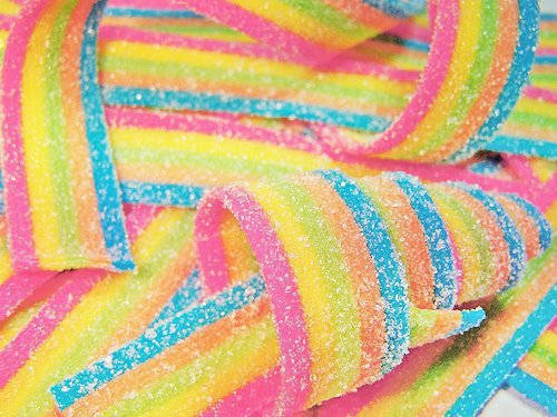 صور حلويآت  Multicolor-candy-sweets-picture-wallpapers-2012-2013