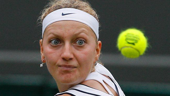 Open d'australie 2015- ATP 19 Jan-1Fev Melbourne - Page 20 880318-petra-kvitova