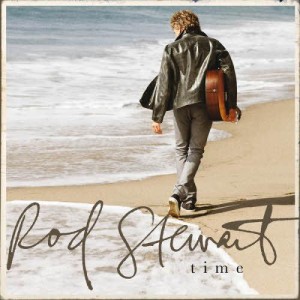 ROD STEWART EN LOS 80, VALE LA PENA ? R-300x300