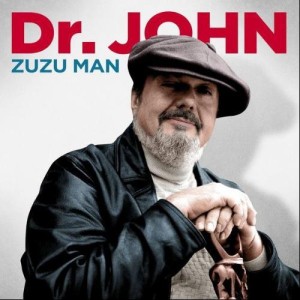 DR. JOHN (recomendaciones, please) - Página 3 Dr-300x300