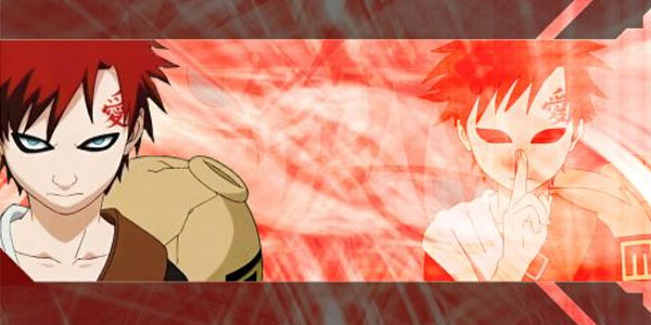 صورْ نآروتوْ جميْلهْ....} Gaara