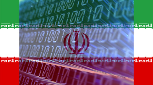 اخطر 10 فيروسات مدمرة للكمبيوتر Stuxnet_iran