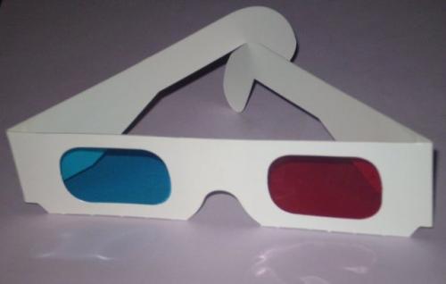 تقنية الثريدي ثلاثية الابعاد Anaglyph-3d-glasses.preview