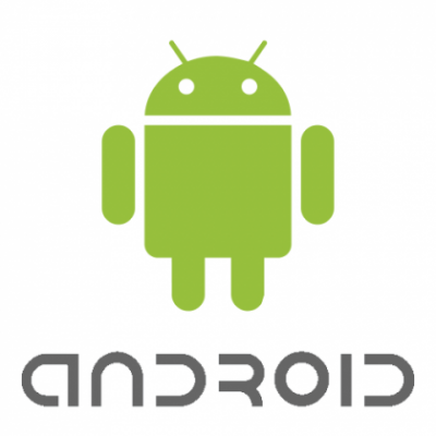 ما هو أندرويد؟ Android_0