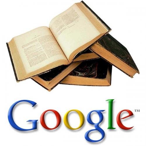 نظرة على : الكتب الإلكترونية Google-ebooks-store