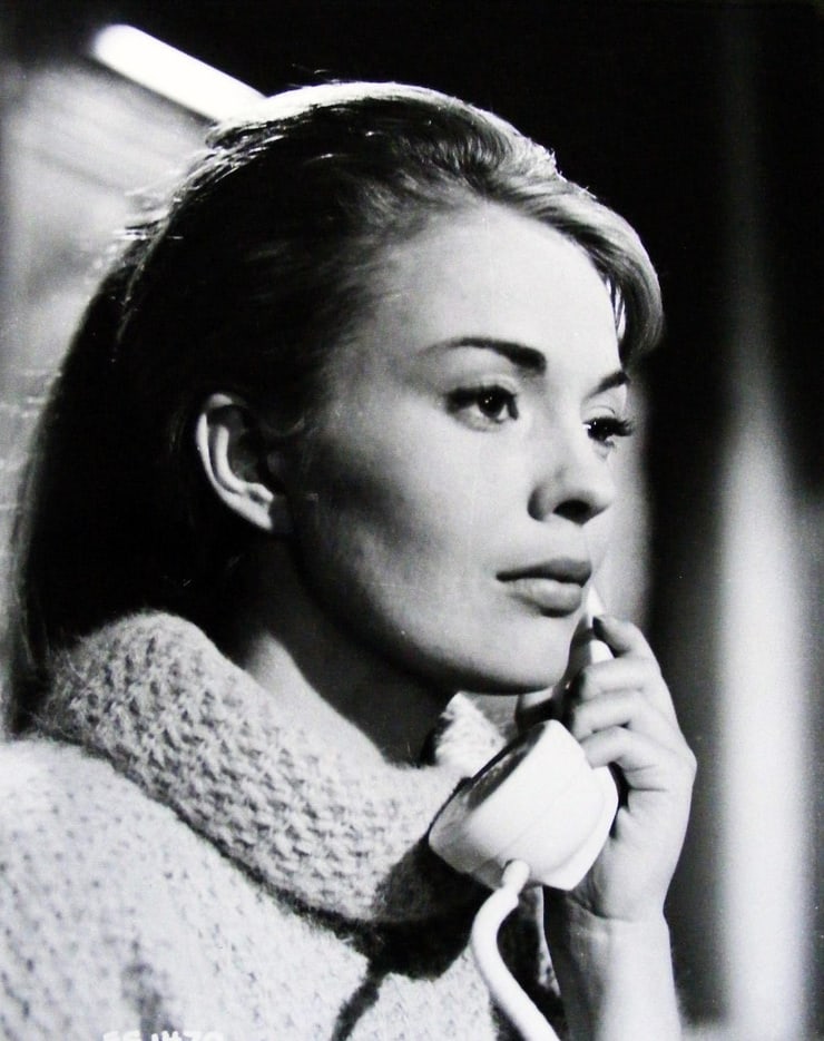 Dzin Siberg ( Jean Seberg ) 740full-jean-seberg