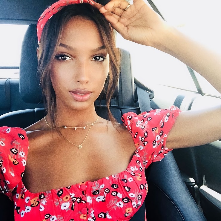 jasmine tookes. - Página 4 740full-jasmine-tookes