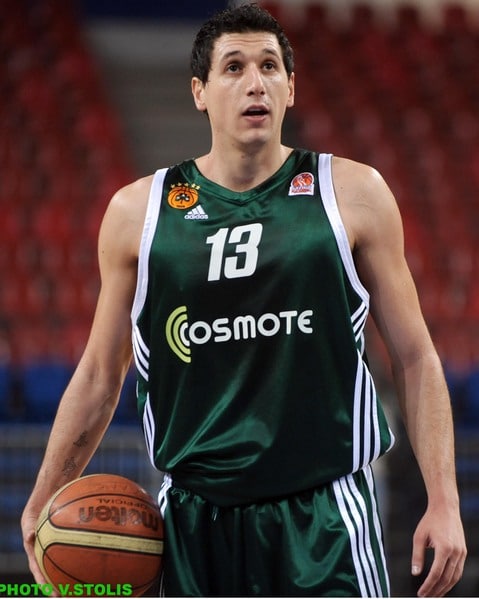 PORTLAND TRAILBLAZERS ! 479full-dimitris-diamantidis