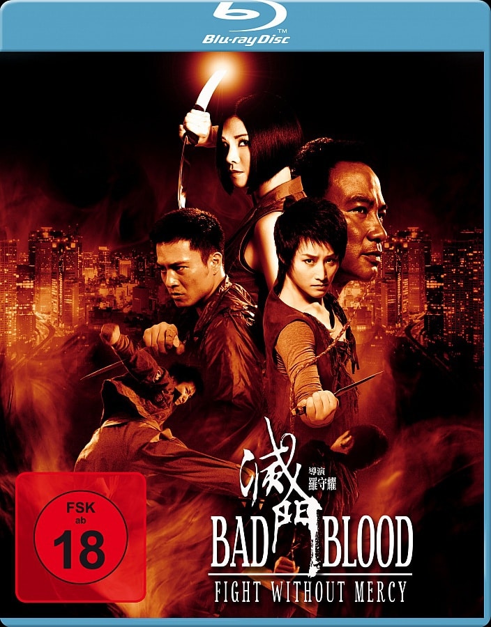 Qual o último filme que você assistiu (trancado)??? - Página 22 704full-king-of-triads-(aka-bad-blood)-poster