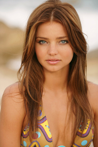 No juegues con el amor ( Harry Styles y ___ Baker) ¡RESULTADOS PUBLICADO! 600full-miranda-kerr