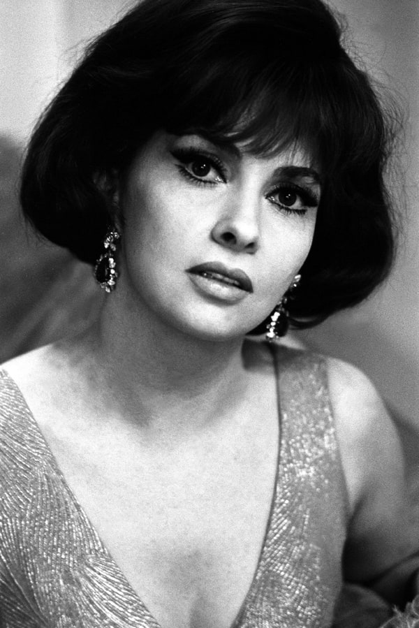 Djina Lolobridjida 600full-gina-lollobrigida