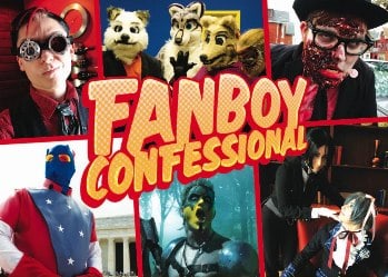 [Capitulos]Fanboy Confessional 349full-fanboy-confessional-poster