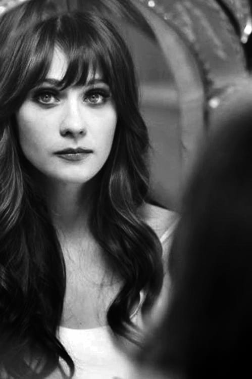 Tabitha Blackburn  600full-zooey-deschanel