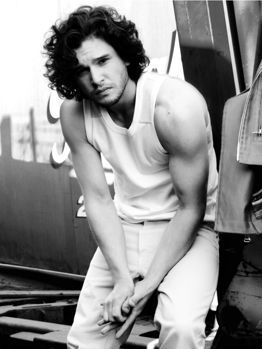 Juan de las Nieves 600full-kit-harington