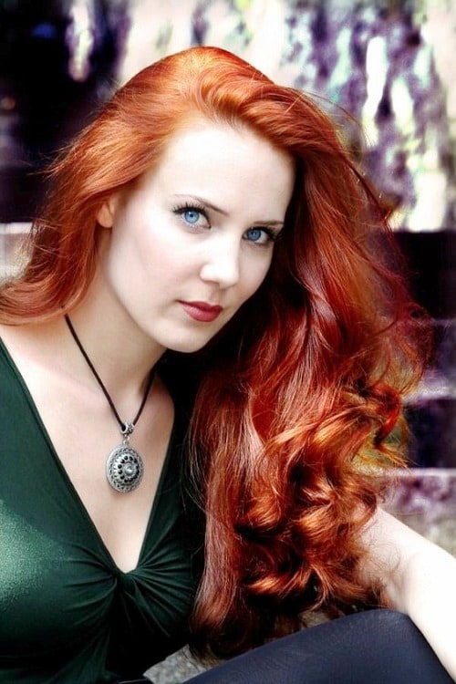 La bombasse!  - Page 2 500full-simone-simons