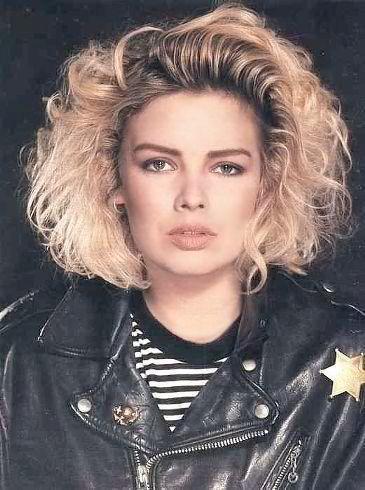 Kim Wilde 600full-kim-wilde