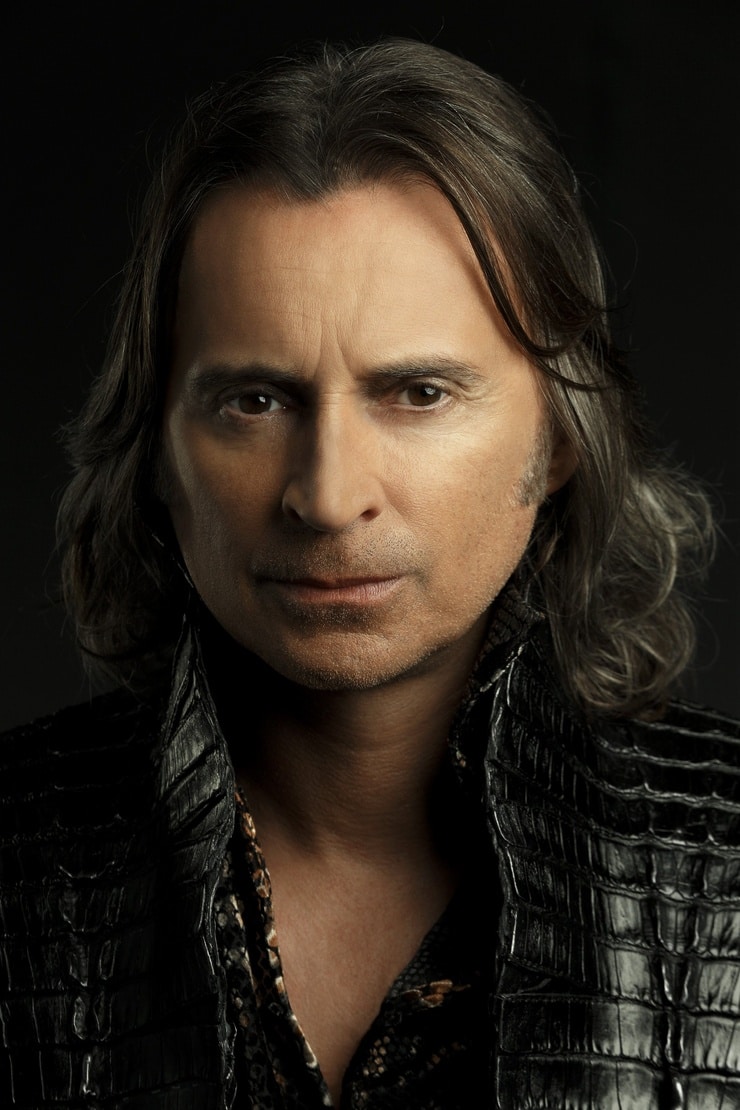 Lord Nicholas Blackfyre 740full-robert-carlyle