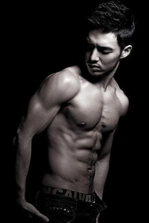 2013 | Men’s Health Korea Cool Guy | Choi Yong Ho 300full-choi-yong-ho